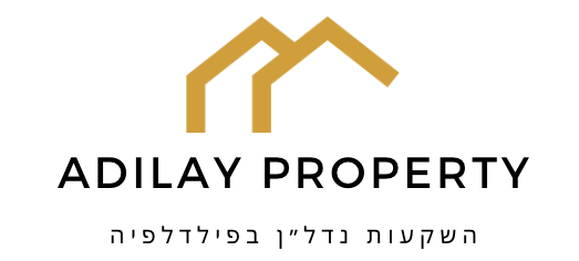 Adilay Property